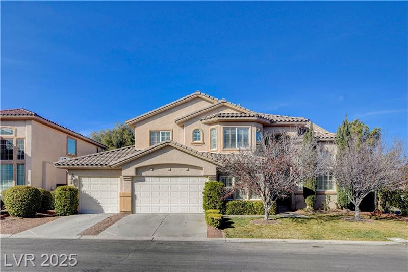 Southern Highlands Luxury Home with Pool and Modern Upgrades