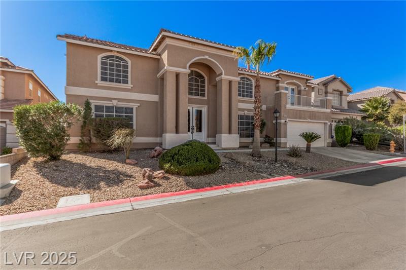 Customizable Luxury Home with Pool and Spacious Backyard
