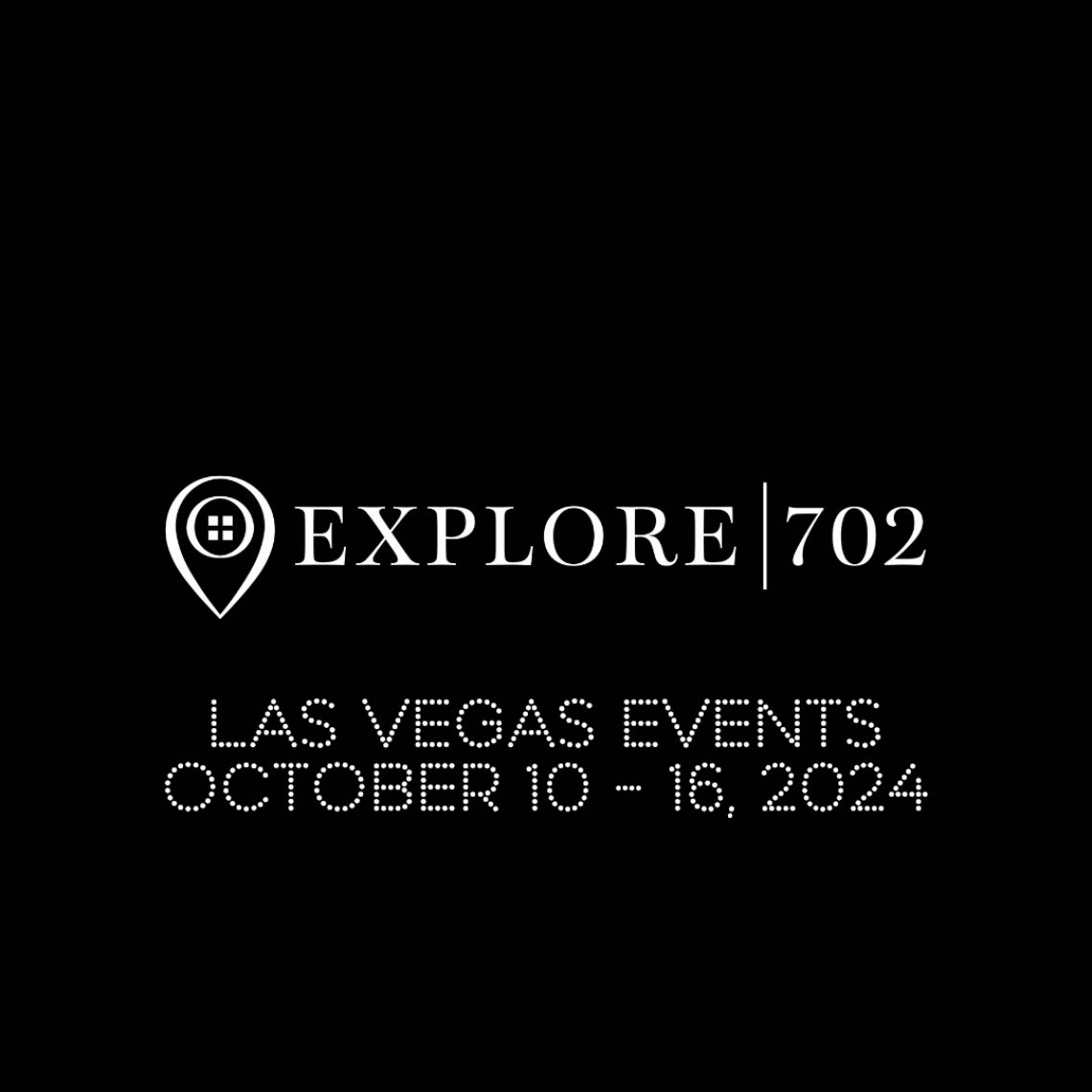 Events 1010 to 1016 Cover