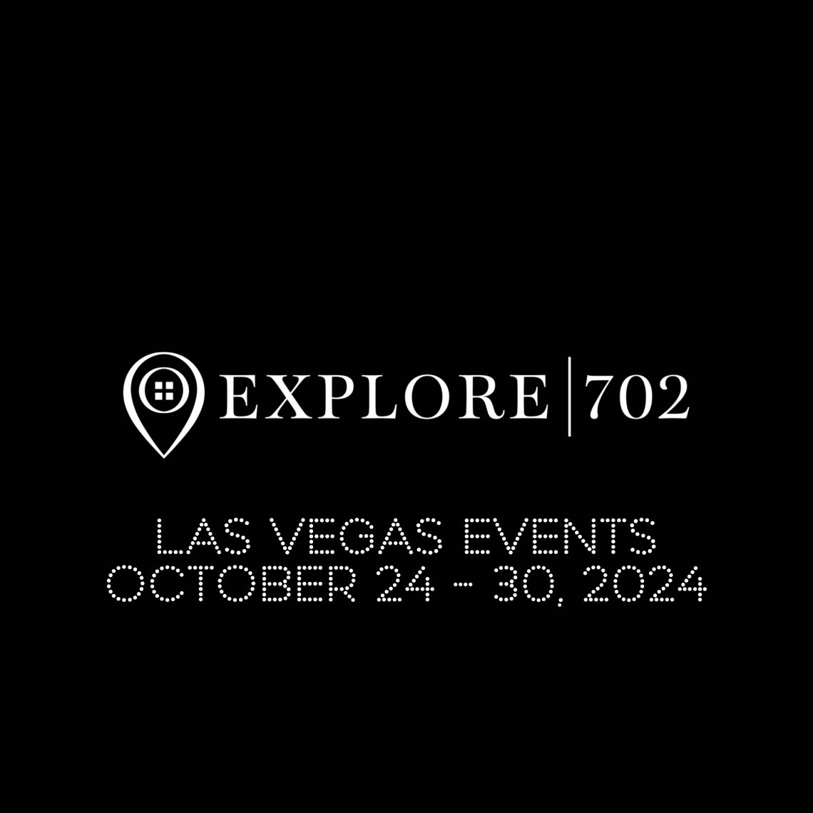 Events Cover 1024-30