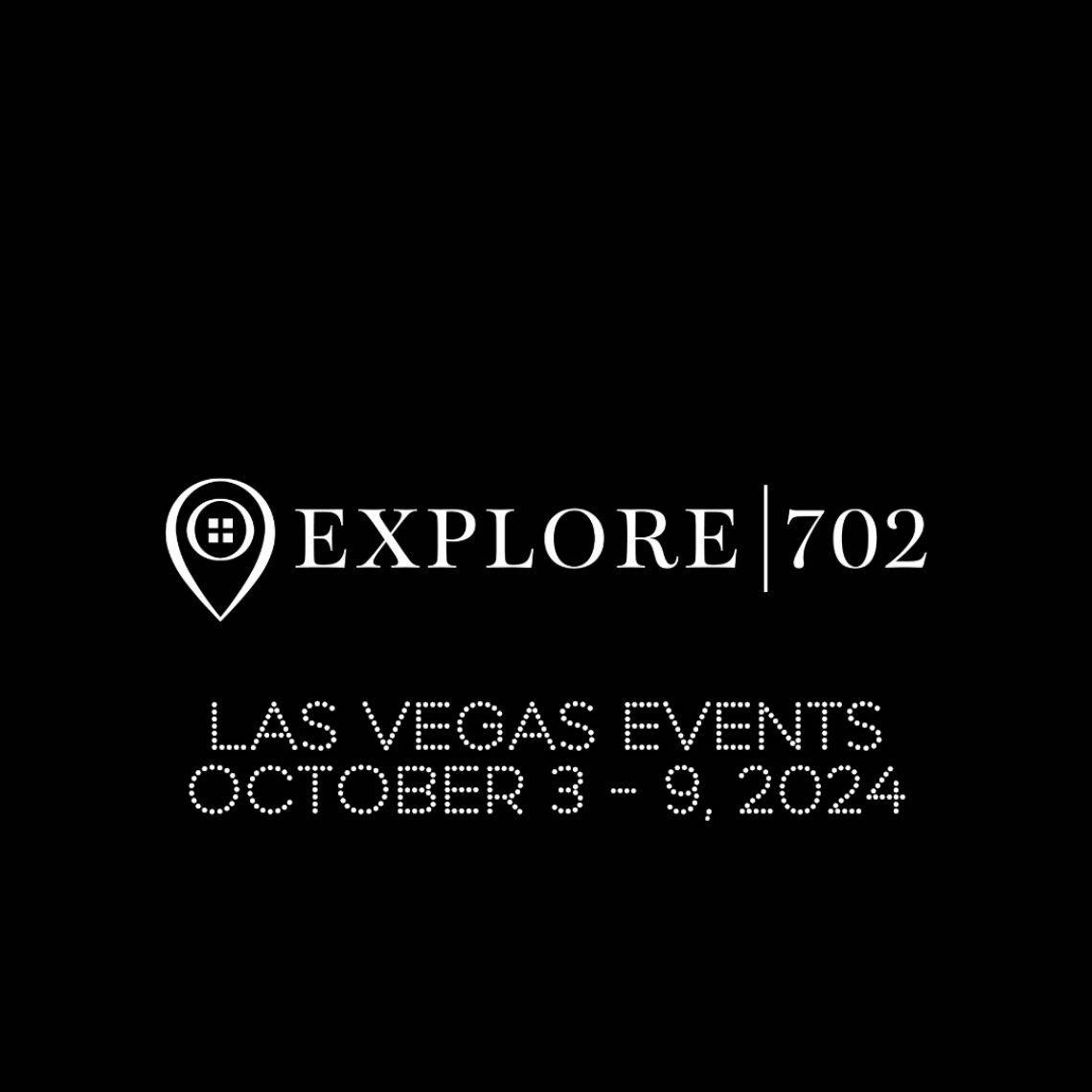 instories_2BE29313-C67A-436E-BC3E-A61DFC57AA6C